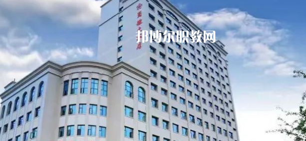 四川現(xiàn)代科技職業(yè)學(xué)校地址在哪里，哪個(gè)地區(qū)，哪個(gè)城市?