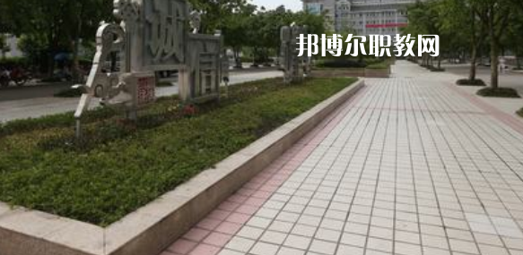 眉山技師學院怎么樣、好不好(2023參考)