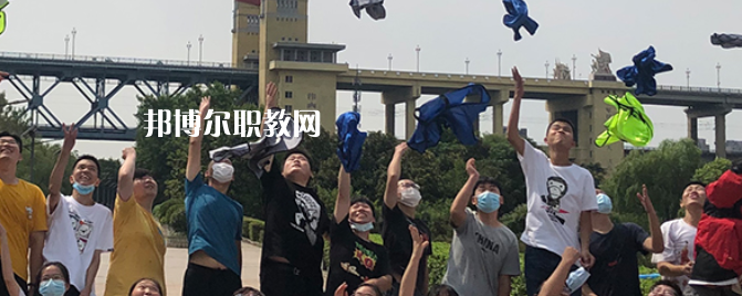 2023南京市公用事業(yè)技工學(xué)校招生計劃 招生人數(shù)是多少(附要求、條件、對象)