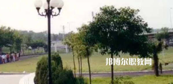 2023江蘇印刷技工學(xué)校招生計(jì)劃 招生人數(shù)是多少(附要求、條件、對(duì)象)