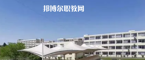 2023南京交通科技學(xué)校多少錢(學(xué)費明細(xì))