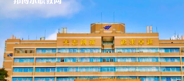 2023江蘇聯(lián)合職業(yè)技術(shù)學(xué)院無錫機電分院招生計劃 招生人數(shù)是多少(附要求、條件、對象)
