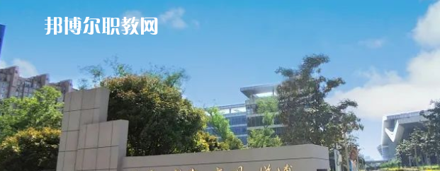 徐州市體育運(yùn)動(dòng)學(xué)校地址在哪里，哪個(gè)地區(qū)，哪個(gè)城市?