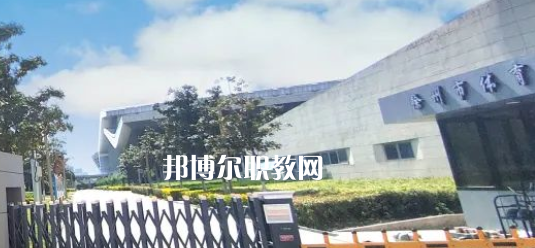 徐州市體育運(yùn)動學(xué)校怎么樣、好不好(2023參考)