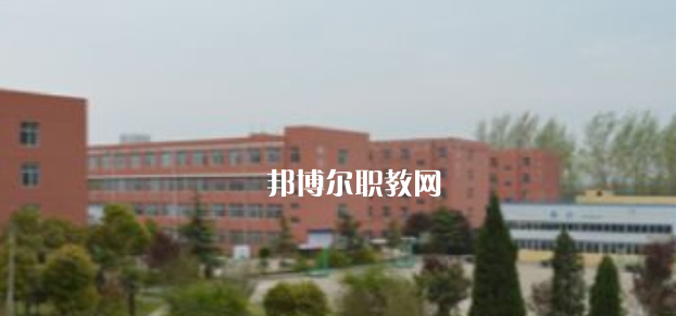2023徐州市亞東中等職業(yè)學校招生計劃 招生人數(shù)是多少(附要求、條件、對象)
