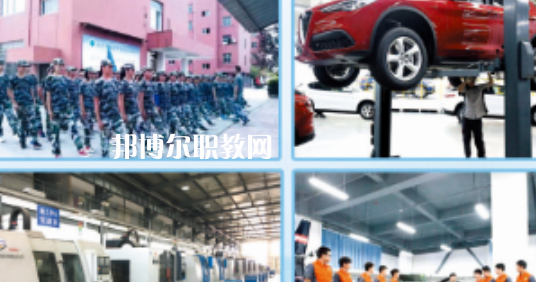 徐州市亞?wèn)|中等職業(yè)學(xué)校怎么樣、好不好(2023參考)