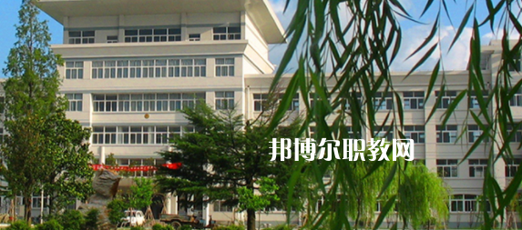 2023徐州經(jīng)濟技術(shù)開發(fā)區(qū)工業(yè)學校招生簡章