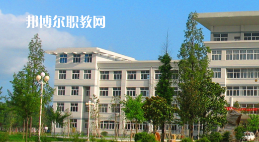 徐州經(jīng)濟技術開發(fā)區(qū)工業(yè)學校地址在哪里，哪個地區(qū)，哪個城市?