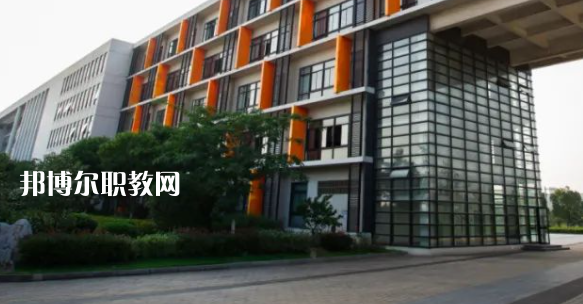 2023蘇州市紡織工業(yè)職工中等專業(yè)學(xué)校招生計(jì)劃 招生人數(shù)是多少(附要求、條件、對象)