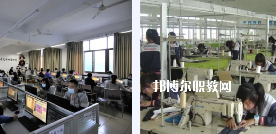 2023張家港市第二職業(yè)高級(jí)中學(xué)招生計(jì)劃 招生人數(shù)是多少(附要求、條件、對(duì)象)