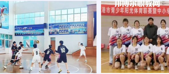 張家港市第二職業(yè)高級(jí)中學(xué)地址在哪里，哪個(gè)地區(qū)，哪個(gè)城市?
