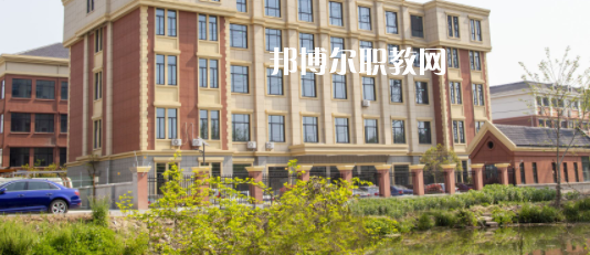 2023張家港市舞蹈學(xué)校招生計(jì)劃 招生人數(shù)是多少(附要求、條件、對(duì)象)