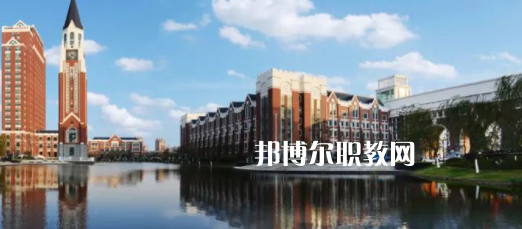 2023江蘇聯(lián)合職業(yè)技術(shù)學院南通衛(wèi)生分院招生簡章