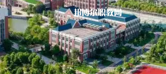 江蘇聯(lián)合職業(yè)技術學院南通衛(wèi)生分院地址在哪里，哪個地區(qū)，哪個城市?