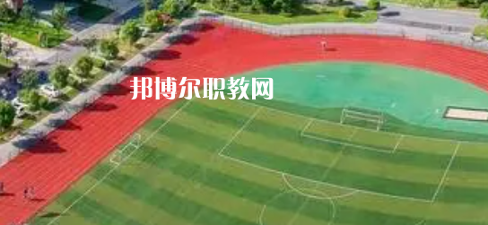 江蘇聯(lián)合職業(yè)技術學院南通衛(wèi)生分院怎么樣、好不好(2023參考)