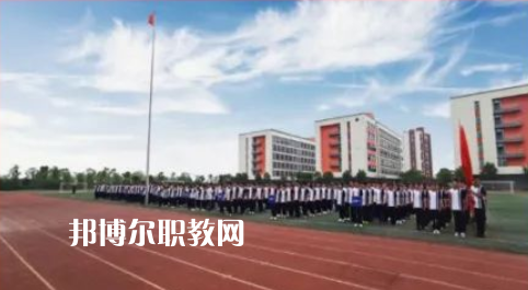 2023南通縱橫國際職業(yè)技術(shù)學(xué)校招生計劃 招生人數(shù)是多少(附要求、條件、對象)