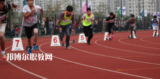 2023淮安市洪澤區(qū)技工學(xué)校多少錢 淮安市洪澤區(qū)技工學(xué)校各專業(yè)學(xué)費(fèi)收費(fèi)標(biāo)準(zhǔn)