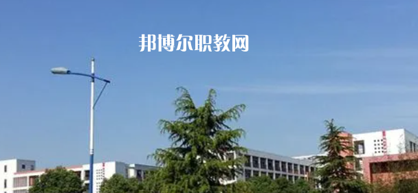 2023江蘇省寶應中等專業(yè)學校多少錢 江蘇省寶應中等專業(yè)學校各專業(yè)學費收費標準