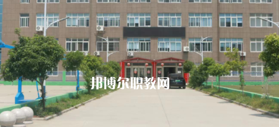 2023泰州市姜堰區(qū)新世紀(jì)武藝學(xué)校招生計(jì)劃 招生人數(shù)是多少(附要求、條件、對(duì)象)
