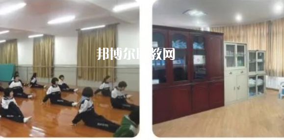 蕭山區(qū)錢(qián)江職業(yè)高級(jí)中學(xué)地址在哪里，哪個(gè)地區(qū)，哪個(gè)城市?