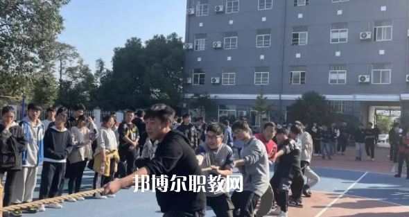 2023杭州僑星中學(xué)招生計劃 招生人數(shù)是多少(附要求、條件、對象)
