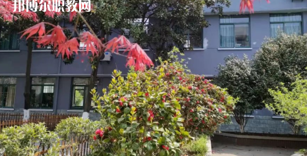 杭州僑星中學(xué)地址在哪里，哪個(gè)地區(qū)，哪個(gè)城市?