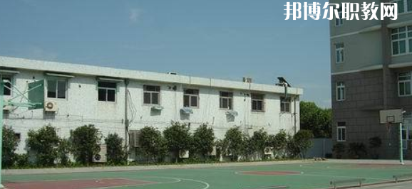 2023杭州財(cái)稅會(huì)計(jì)學(xué)校招生計(jì)劃 招生人數(shù)是多少(附要求、條件、對(duì)象)