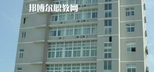 杭州財(cái)稅會(huì)計(jì)學(xué)校地址在哪里，哪個(gè)地區(qū)，哪個(gè)城市?