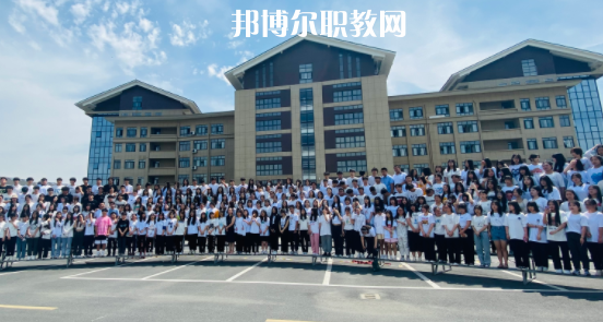 2023浙江省廣播電視中等專業(yè)學(xué)校招生計(jì)劃 招生人數(shù)是多少(附要求、條件、對象)