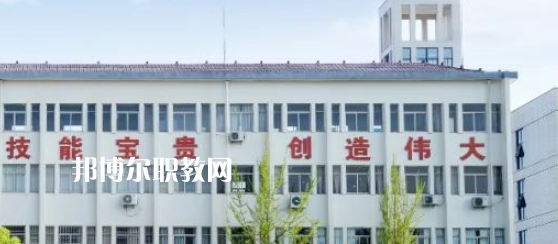 2023金華商業(yè)技工學校多少錢 金華商業(yè)技工學校各專業(yè)學費收費標準