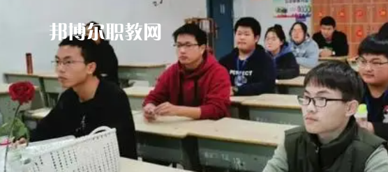 2023金華市建設(shè)技工學(xué)校招生計(jì)劃 招生人數(shù)是多少(附要求、條件、對象)