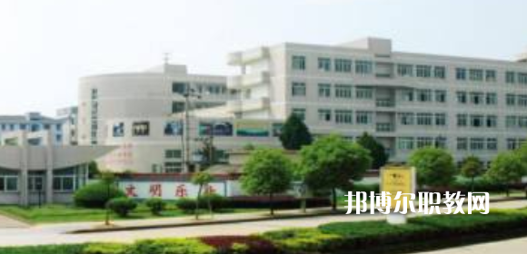 蘭溪市職業(yè)中等專(zhuān)業(yè)學(xué)校怎么樣、好不好(2023參考)