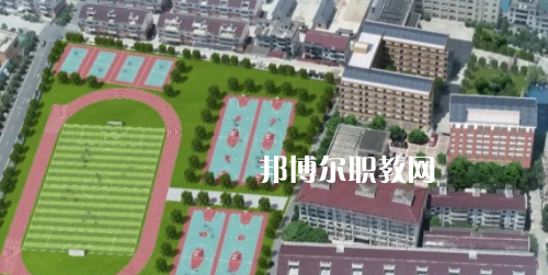 東陽(yáng)市花園高級(jí)中學(xué)地址在哪里，哪個(gè)地區(qū)，哪個(gè)城市?