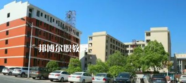 東陽市花園高級(jí)中學(xué)怎么樣、好不好(2023參考)