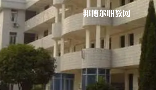 2023金華職工中等衛(wèi)生學(xué)校招生計劃 招生人數(shù)是多少(附要求、條件、對象)