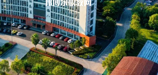 2023浦江縣職業(yè)技術(shù)學(xué)校多少錢 浦江縣職業(yè)技術(shù)學(xué)校各專業(yè)學(xué)費收費標(biāo)準(zhǔn)