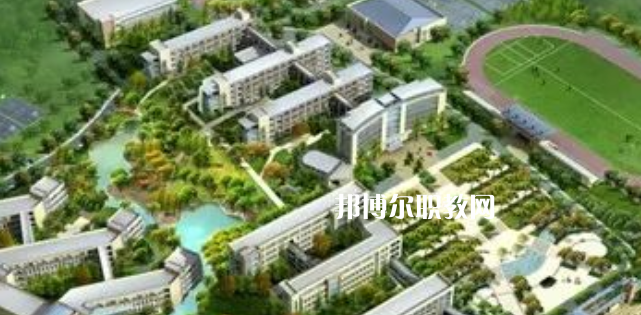 浦江縣職業(yè)技術(shù)學校地址在哪里，哪個地區(qū)，哪個城市?