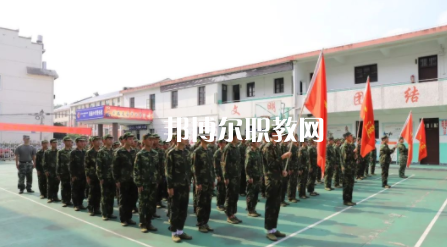 浦江縣景濂中學(xué)地址在哪里，哪個(gè)地區(qū)，哪個(gè)城市?