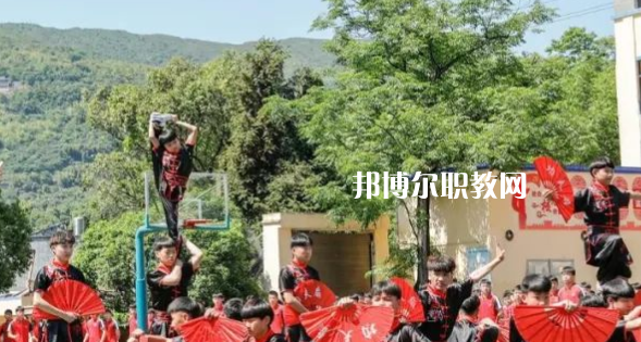 蒼南縣飛林職業(yè)學(xué)校怎么樣、好不好(2023參考)