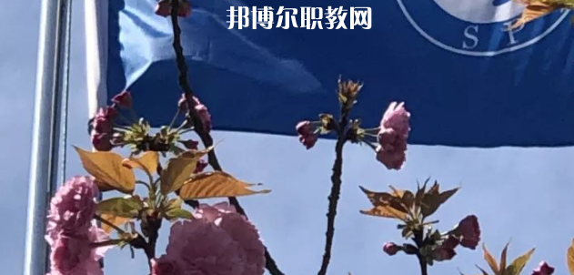 2023紹興越秀外國(guó)語學(xué)校招生簡(jiǎn)章