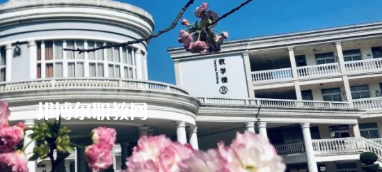 2023紹興越秀外國(guó)語(yǔ)學(xué)校招生計(jì)劃 招生人數(shù)是多少(附要求、條件、對(duì)象)