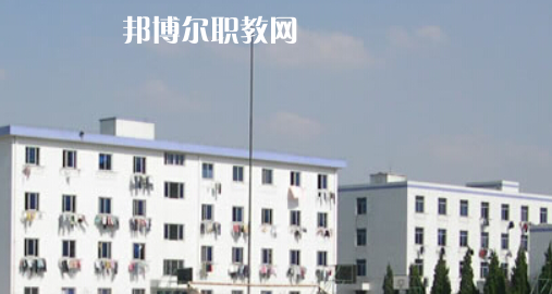 2023浙江電子工程學(xué)校招生計劃 招生人數(shù)是多少(附要求、條件、對象)