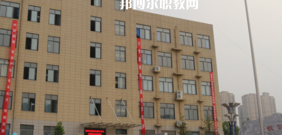 鄭州電子科技中等專業(yè)學(xué)校地址在哪里，哪個(gè)地區(qū)，哪個(gè)城市?