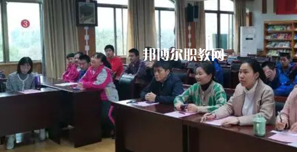 2023麗水市特殊教育學(xué)校多少錢(qián) 麗水市特殊教育學(xué)校各專(zhuān)業(yè)學(xué)費(fèi)收費(fèi)標(biāo)準(zhǔn)