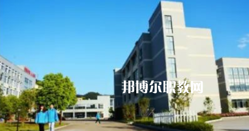 2023青田縣船寮高中招生計劃 招生人數(shù)是多少(附要求、條件、對象)