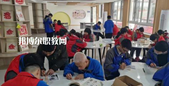 臺州市特殊教育學校地址在哪里，哪個地區(qū)，哪個城市?