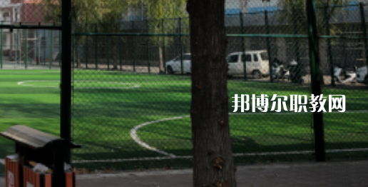 2023西安東方藝術(shù)職業(yè)學(xué)校招生計劃 招生人數(shù)是多少(附要求、條件、對象)