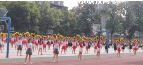 西安市明珠職業(yè)學(xué)校怎么樣、好不好(2023參考)