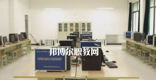 2023西安現(xiàn)代電子職業(yè)學(xué)校招生計(jì)劃 招生人數(shù)是多少(附要求、條件、對(duì)象)