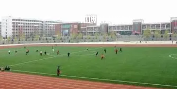 西安現(xiàn)代電子職業(yè)學(xué)校地址在哪里，哪個地區(qū)，哪個城市?